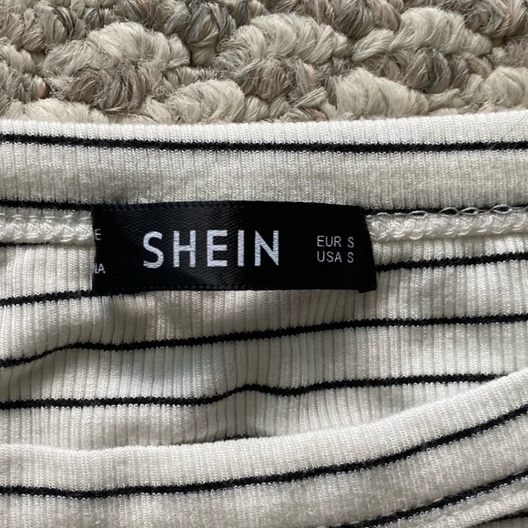 NEW TANK! - Picture 3 of 7